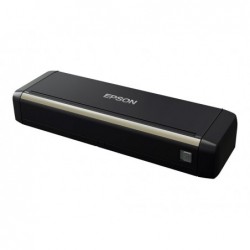 Skaner przenośny DS-310 A4+/USB3.0/do 50ipm duplex/1.1kg