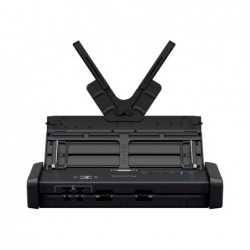 Skaner przenośny DS-310 A4+/USB3.0/do 50ipm duplex/1.1kg