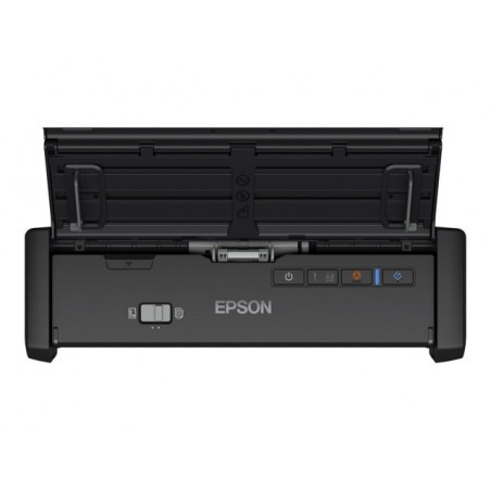 Skaner przenośny DS-310 A4+/USB3.0/do 50ipm duplex/1.1kg