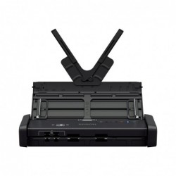 Skaner przenośny DS-310 A4+/USB3.0/do 50ipm duplex/1.1kg