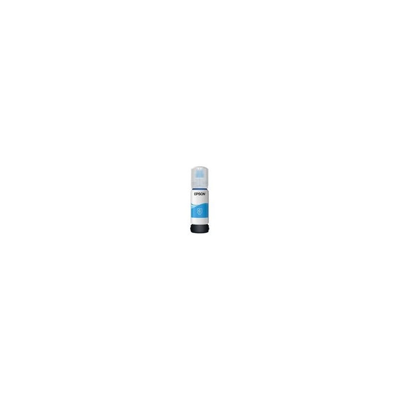 EPSON C13T03V24A Tusz Epson cyan 70ml L6160 / L6170 / L6190 EPSON C13T03V24A Tusz Epson cyan 70ml L6160 / L6170 / L6190
