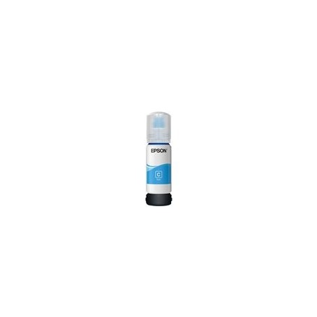 EPSON C13T03V24A Tusz Epson cyan 70ml L6160 / L6170 / L6190 EPSON C13T03V24A Tusz Epson cyan 70ml L6160 / L6170 / L6190