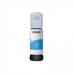 EPSON C13T03V24A Tusz Epson cyan 70ml L6160 / L6170 / L6190 EPSON C13T03V24A Tusz Epson cyan 70ml L6160 / L6170 / L6190