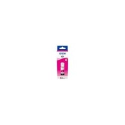 EPSON C13T03V34A Tusz Epson magenta 70ml L6160 / L6170 / L6190