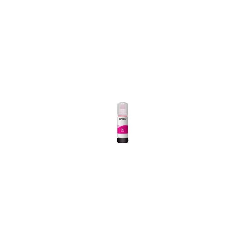 EPSON C13T03V34A Tusz Epson magenta 70ml L6160 / L6170 / L6190