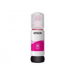 EPSON C13T03V34A Tusz Epson magenta 70ml L6160 / L6170 / L6190