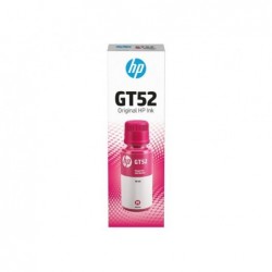 Tusz GT52 Magenta M0H55AE Tusz GT52 Magenta M0H55AE