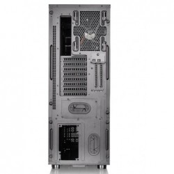Core X71 Full Tower USB3.0 Tempered Glass - Black Core X71 Full Tower USB3.0 Tempered Glass - Black