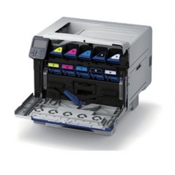 Drukarka Pro9542dn A3 45530622 