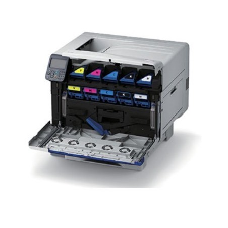 Drukarka Pro9542dn A3 45530622 