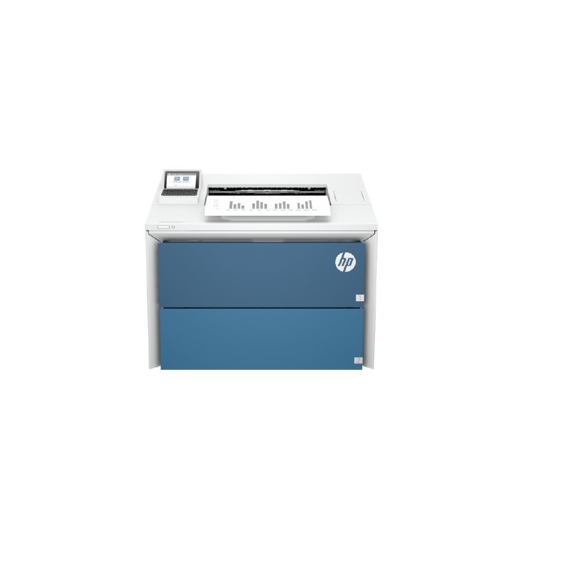 Drukarka LaserJet Enterprise X50352dn A29Z4A