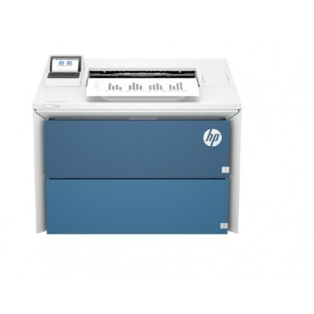 Drukarka LaserJet Enterprise X50352dn A29Z4A