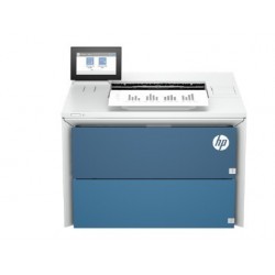 Drukarka LaserJet Enterprise X50452dn 675R8A