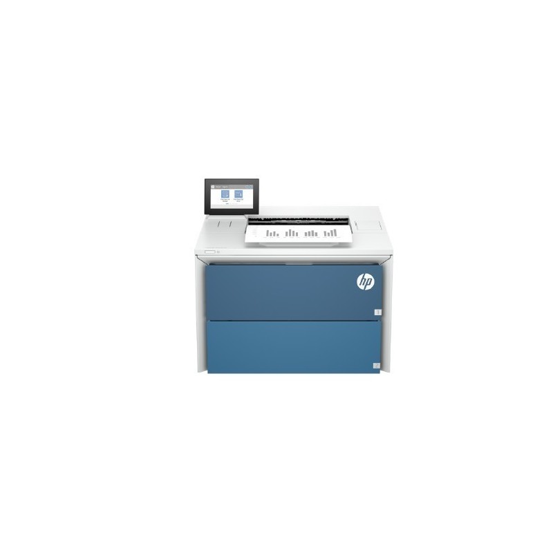 Drukarka LaserJet Enterprise X50452dn 675R8A
