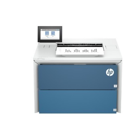 Drukarka LaserJet Enterprise X50452dn 675R8A