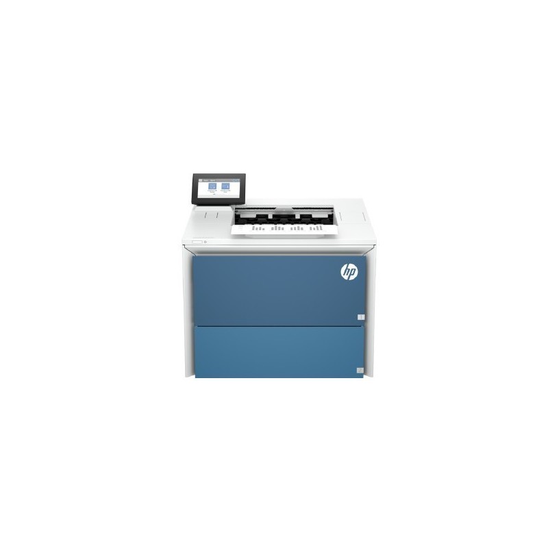 Drukarka LaserJet Enterprise X60357dn 675T3A