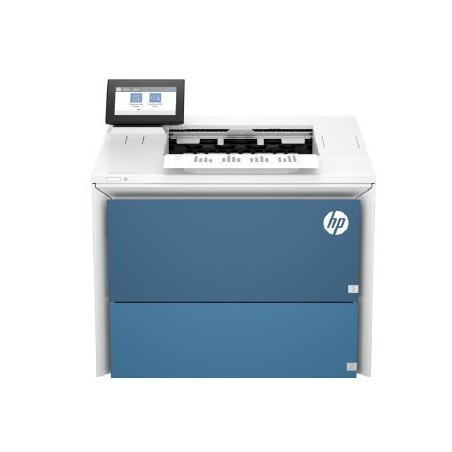 Drukarka LaserJet Enterprise X60357dn 675T3A