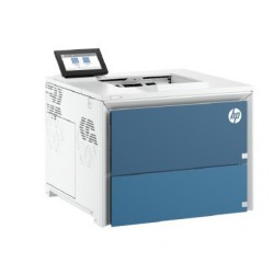 Drukarka LaserJet Enterprise X60357dn 675T3A
