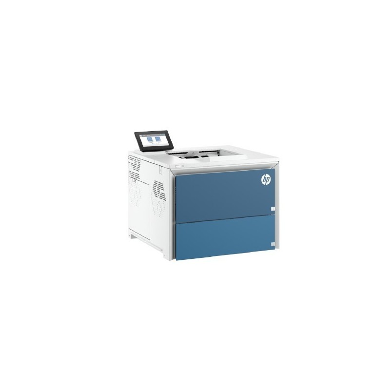 Drukarka LaserJet Enterprise X60357dn 675T3A