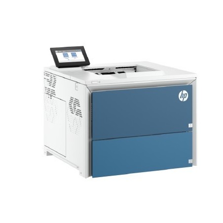 Drukarka LaserJet Enterprise X60357dn 675T3A