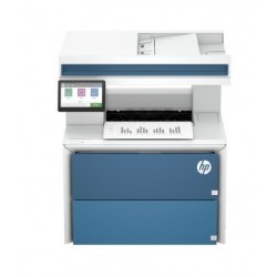 Urządzenie wielofunkcyjne LaserJet Enterprise MFP X52952dn A29Z8A