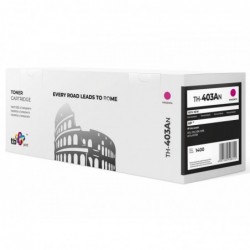 Toner do HP CLJ M252/ 277 MA TH-403AN 100%NOWY