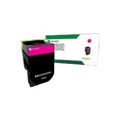 Toner 2.3K MG CS/CX3/4/ 517 71B20M0 Toner 2.3K MG CS/CX3/4/ 517 71B20M0