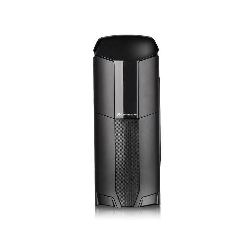 Versa N26 USB3.0 Window - Black 