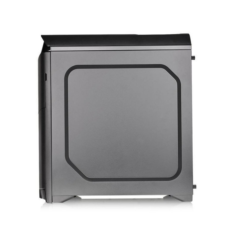 Versa N26 USB3.0 Window - Black 