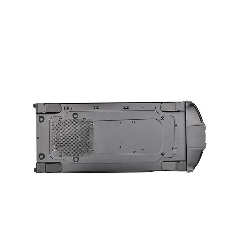 Versa N26 USB3.0 Window - Black 