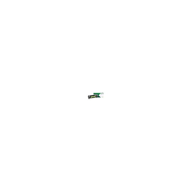 MS/MX5/617 Return Black CRTG 20K 51B2X00