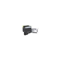 Toner 6.0K BLACK CS/CX417 71B2HK0 Toner 6.0K BLACK CS/CX417 71B2HK0