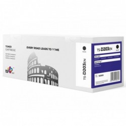 Toner do Samsung MLT-D203E TS-D203EN BK 100% nowy