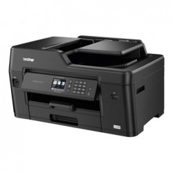 Brother MFC-J3530DW