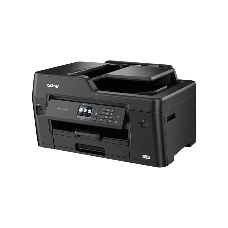 Brother MFC-J3530DW