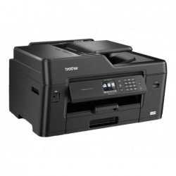 Brother MFC-J3530DW