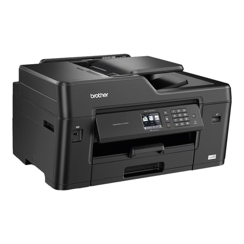 Brother MFC-J3530DW