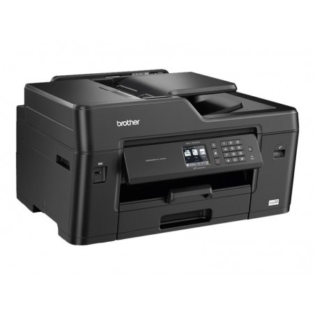 Brother MFC-J3530DW