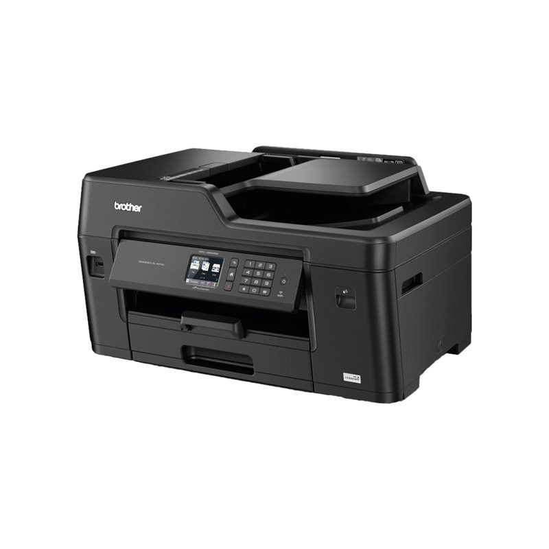 Brother MFC-J3530DW