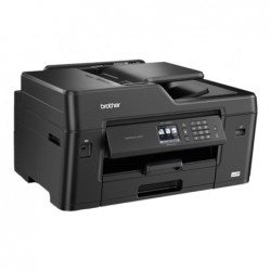 Brother MFC-J3530DW