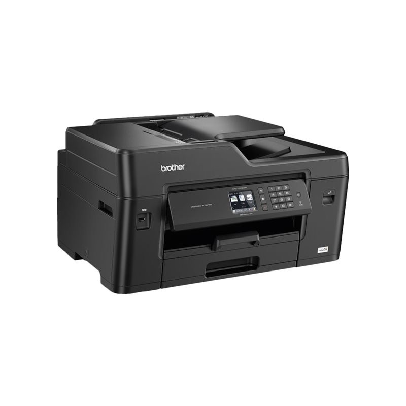 Brother MFC-J3530DW