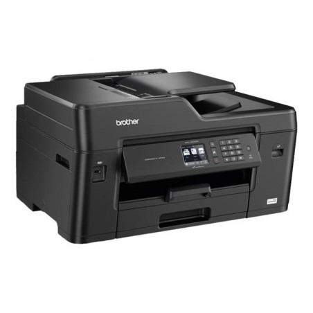 Brother MFC-J3530DW