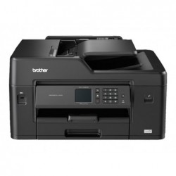 Brother MFC-J3530DW