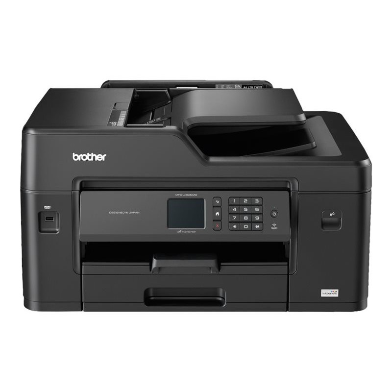 Brother MFC-J3530DW