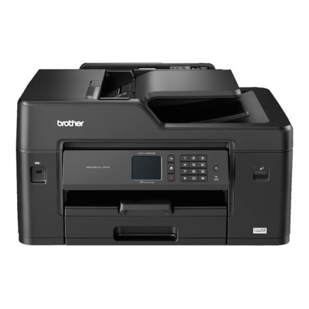 Brother MFC-J3530DW