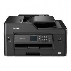 Brother MFC-J3530DW