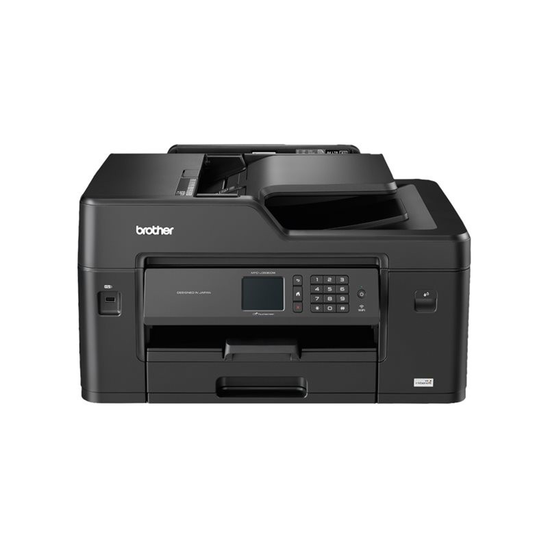 Brother MFC-J3530DW