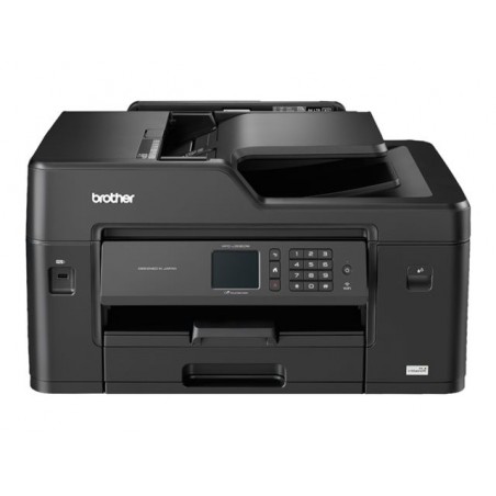 Brother MFC-J3530DW