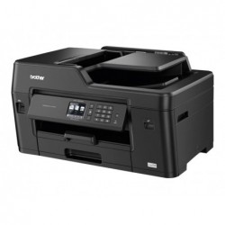 Brother MFC-J3530DW