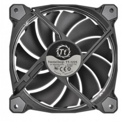 Wentylator - Riing 14 RGB TT Premium Edition 3 Pack (3x120mm, LNC1400 RPM) Retail/BOX Wentylator - Riing 14 RGB TT Premium Edition 3 Pack (3x120mm, LNC1400 RPM) Retail/BOX